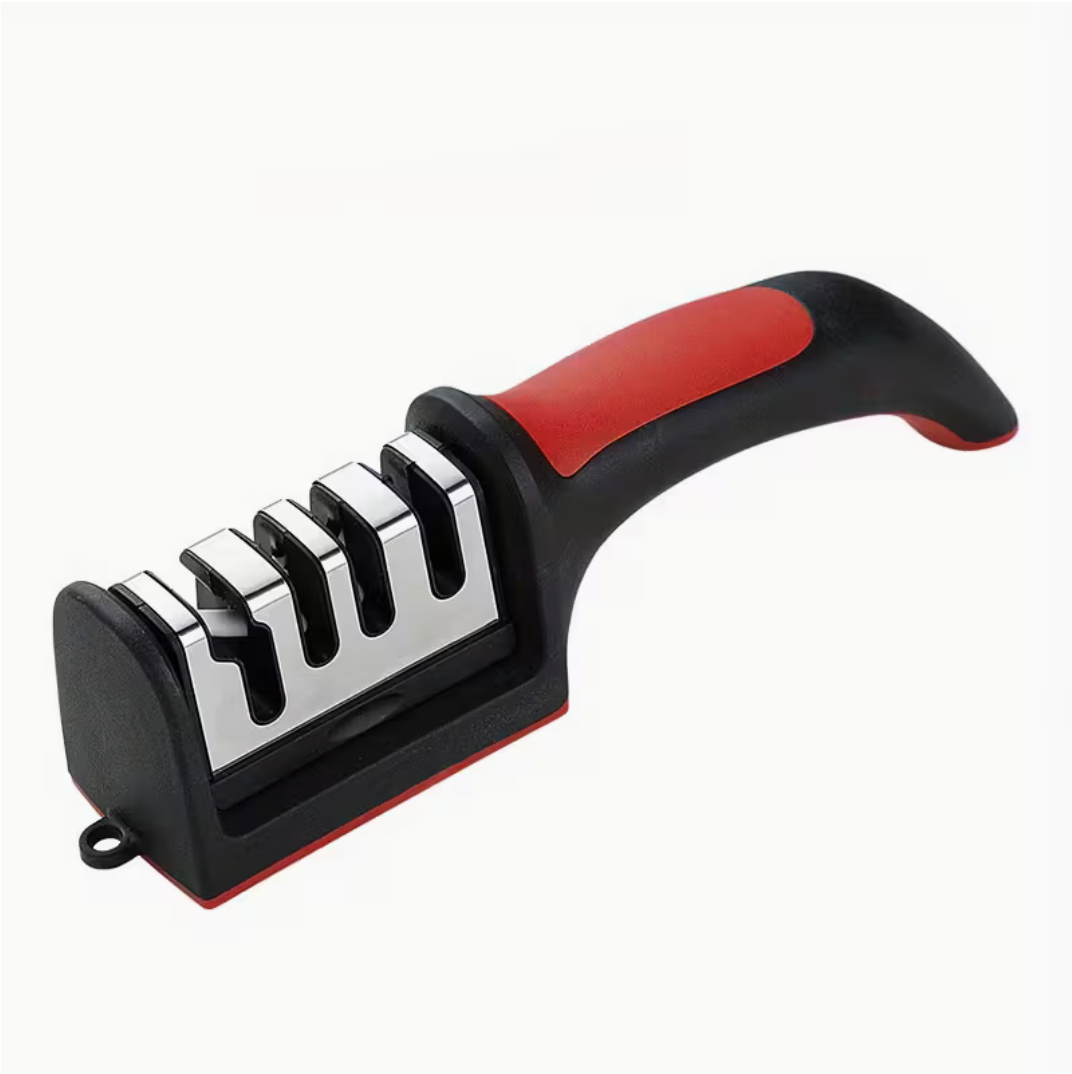 Knivsliber